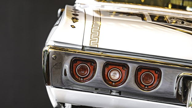 Lowrider12