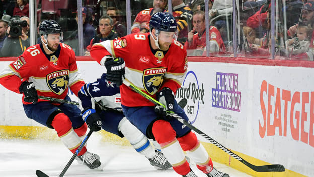 GettyImages-2258725580