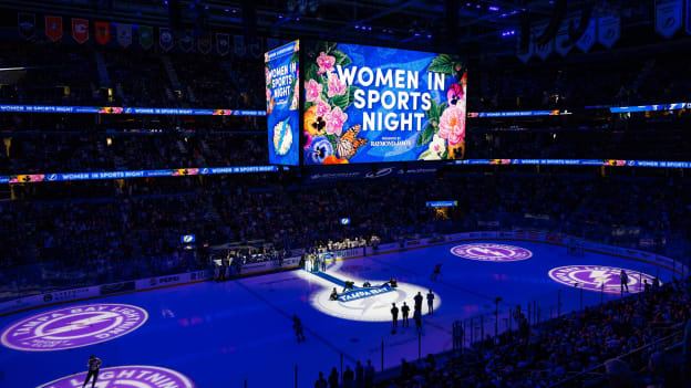 260310-TBL-Women-in-Sports-Night-042