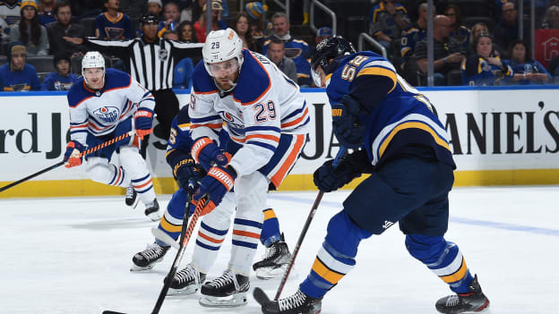 GettyImages-1244255596