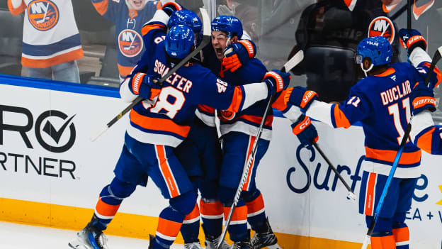 20260203_PIT_NYI_p3_goal_horvat_OT_SJ-4