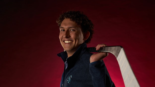 Drew Thoman - Producer