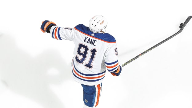 GettyImages-1250995580