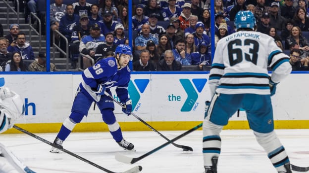 260120-TBL-vs-SJS-032