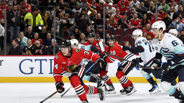 _DSC5757_Ed0BKArF_20251120073643