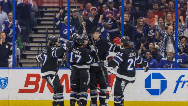 251220-TBL-vs-CAR-018