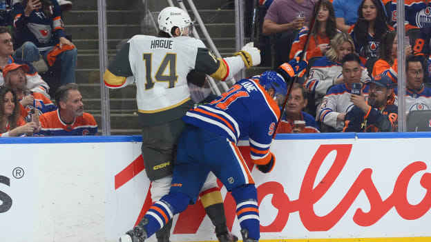 GettyImages-2213875934