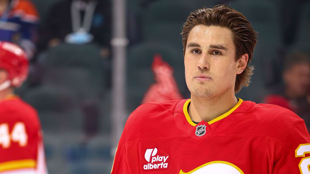 20260204_CGY_vs_EDM_FLA0146_GT