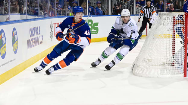 GettyImages-2252100401