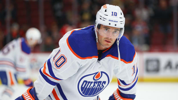 GettyImages-1244280444