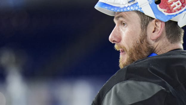 GettyImages-2253708183