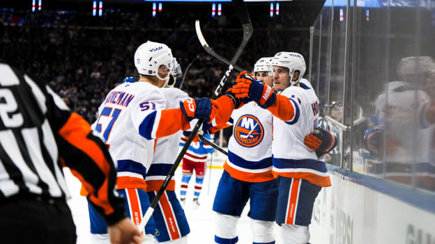 20251108_NYR_NYI_GOAL_HORVAT-2