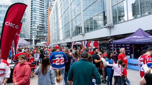 20250914-tor-mtl-LCB00400