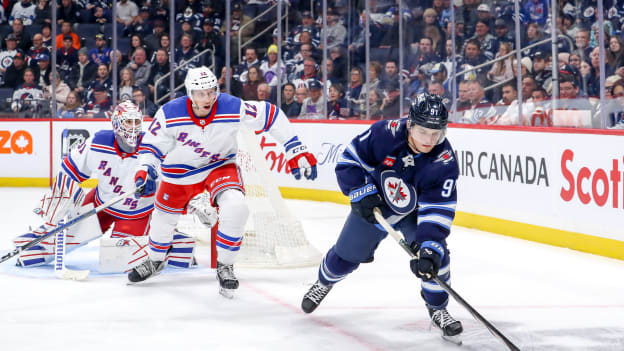 GettyImages-1754947147