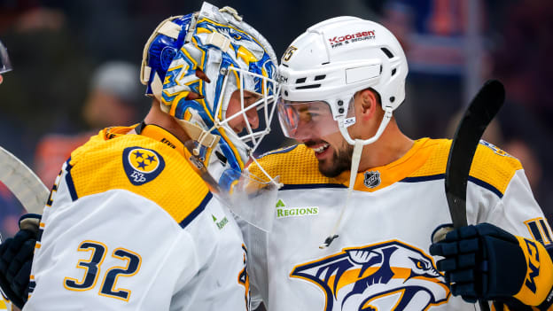 GettyImages-1763971536