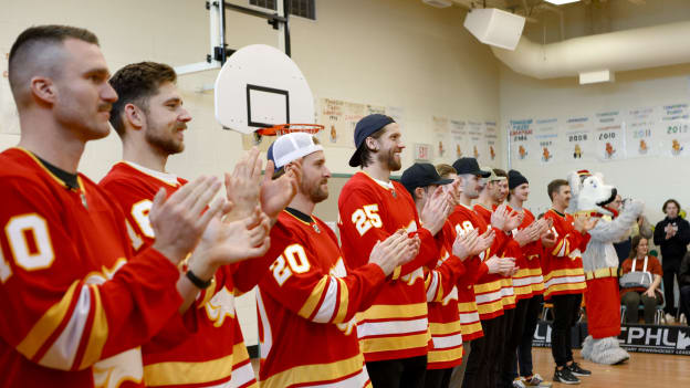 20231117_WHEELCHAIR_HOCKEY_FLA0027_JP