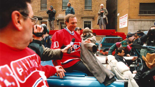 Bob-Fisher-1996-03-15-3808-14