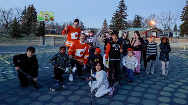 20251104_JJ_POWERPLAY_0289_JP