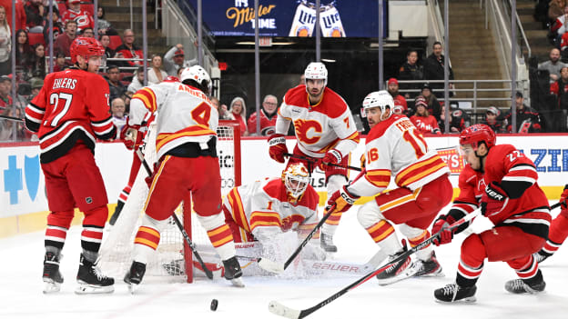 GettyImages-2248689140