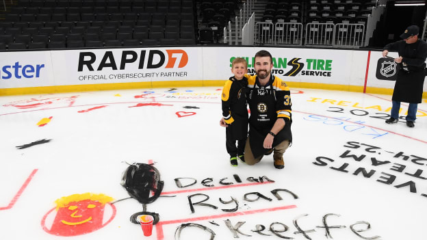 BOS-STH-PainttheIce2025-012