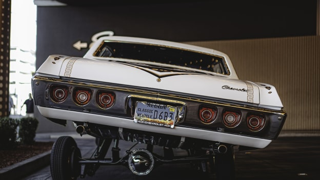 Lowrider7