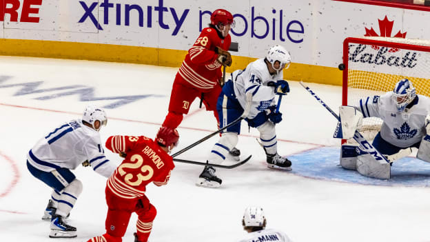 2025_12_28_TOR_ZS-84