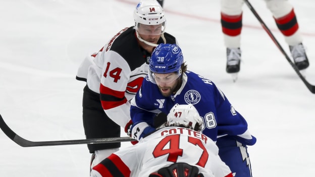 GettyImages-2246820977