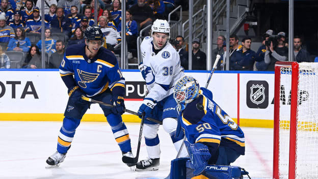 27062996_Tampa_Bay_Lightning_v_St_Louis_Blues_Andrew_Taylor_(Greenfly)_20241106_024434