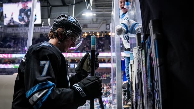 03012025_UHC_Utah vs. New Jersey HD edits 49