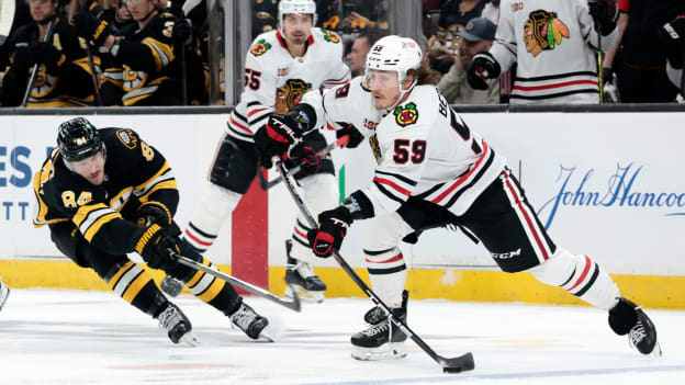 GettyImages-2239607061