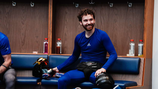 20260106_NJD_NYI_SOROKIN-43