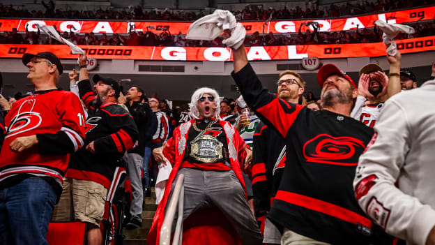 15_250512_CARvsWSH_RD2_GM4_SL2_4457