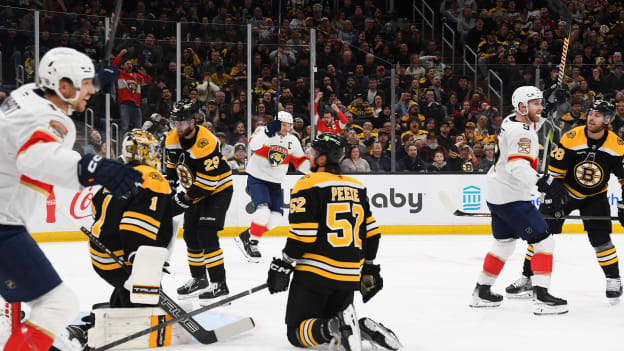 GettyImages-2204021931