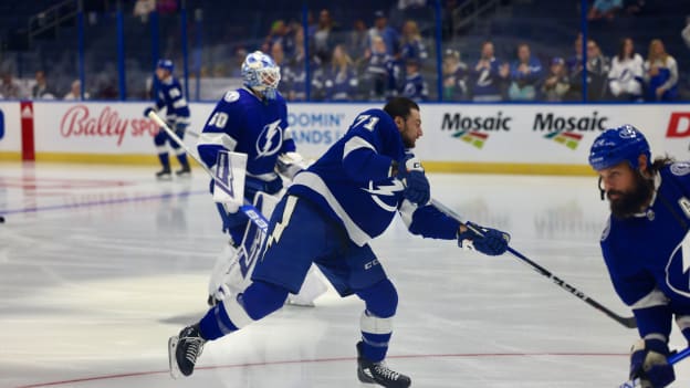 17704687_Nicole_Caporaso_20230929_230125