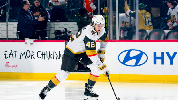 GettyImages-2249556258