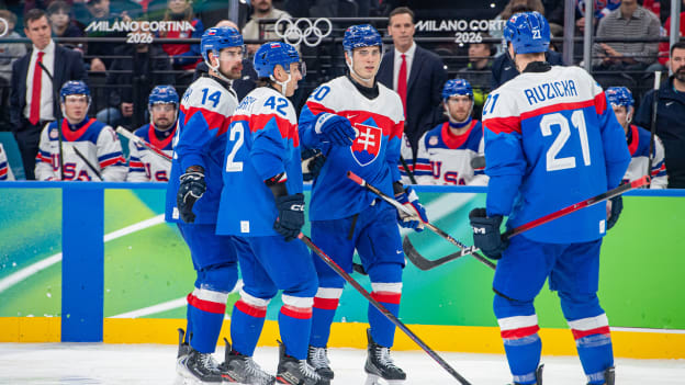 GettyImages-2262173721