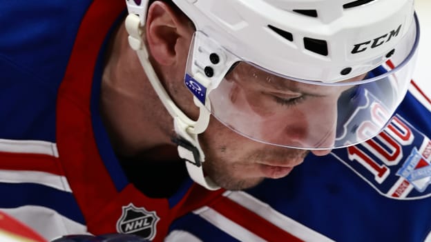 GettyImages-2271215348