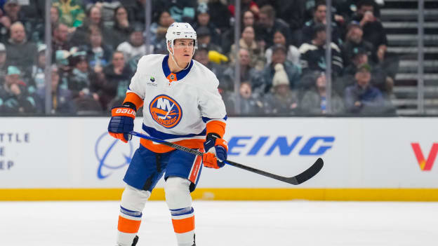 GettyImages-2256923728