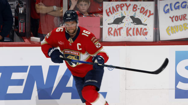 GettyImages-2214055625