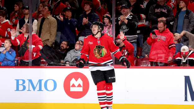 CAD11485_uo4CsmG1_20251126095404