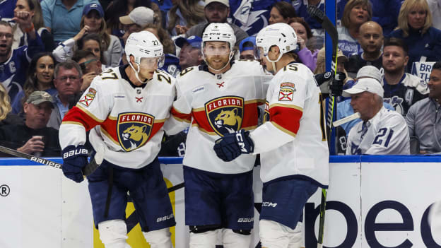 GettyImages-2212198510