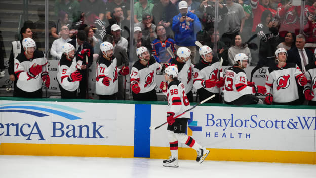 41800492_Ben_Wartski_20260325_004636