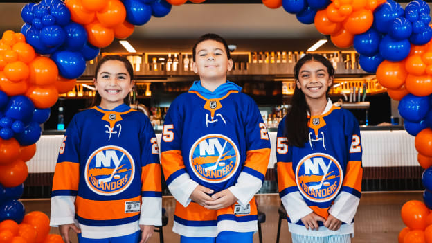 20250427_PlayItForward-10