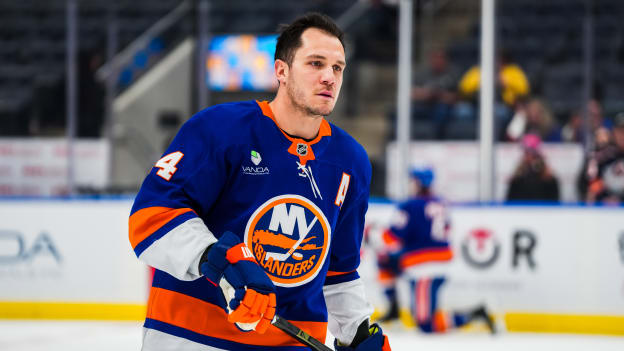 20260101_UTA_NYI_WARMUPS_FINAL-10