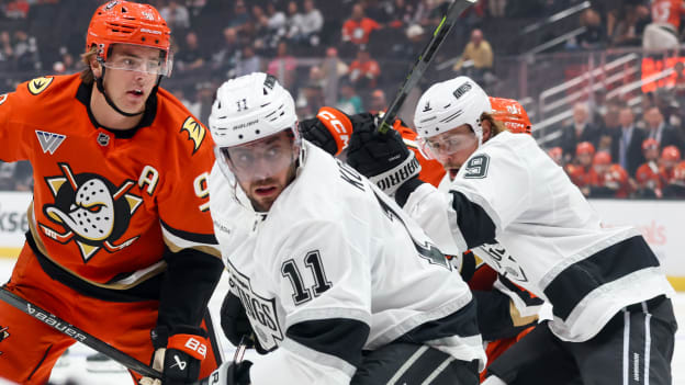 20250924_Kings_Ducks_Robinson_0111