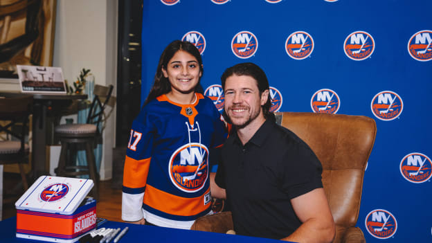 20251121_MATTMARTIN_BOBS-5