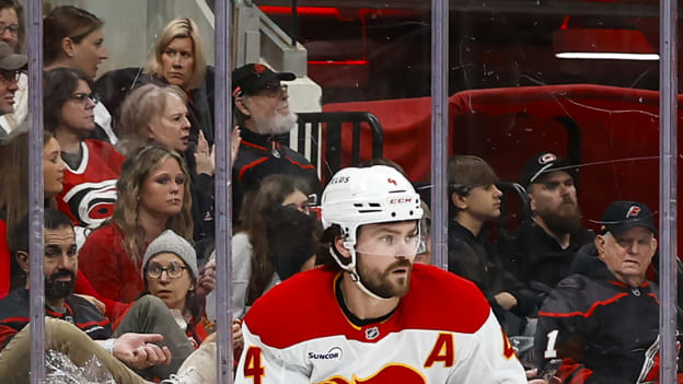 GettyImages-2248686450