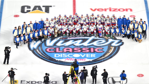 GettyImages-2254289889