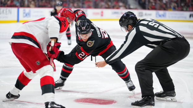 GettyImages-2269406914