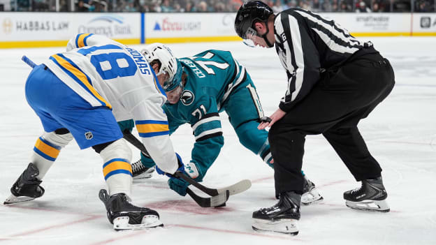 GettyImages-2264613152